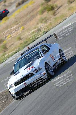 media/Oct-28-2023-Speed Ventures (Sat) [[421672819b]]/1-Red/session 1 turn 4/